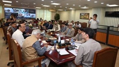 hiv task force - HIV Task Force Acts to End Syringe Reuse