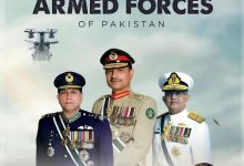 economic victory - Mobilise for Economic Victory as Nation Marks Maarka e Haq