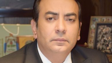 labour day - FPCCI Calls for Worker Protections on Labour Day