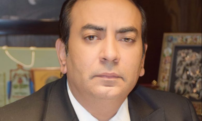 labour day - FPCCI Calls for Worker Protections on Labour Day