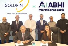gold-backed financing - Expanding Gold-Backed Financing Across Pakistan