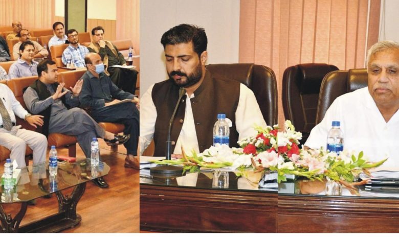 employability - University Advances Employability with New Degree Programs