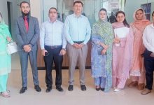 mphil defense - Advancing Research Through MPhil Defense Success