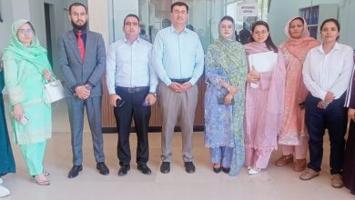 mphil defense - Advancing Research Through MPhil Defense Success