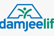 adamjee life digital - Adamjee Life Digital brings self service insurance
