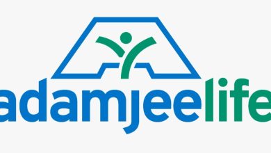 adamjee life digital - Adamjee Life Digital brings self service insurance
