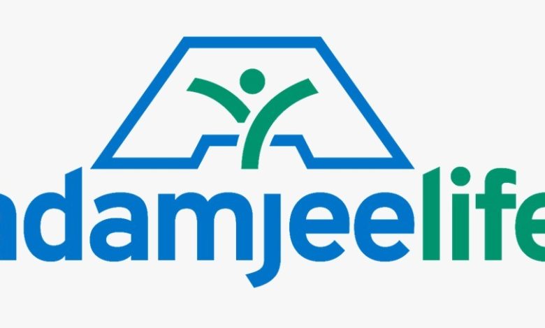 adamjee life digital - Adamjee Life Digital brings self service insurance