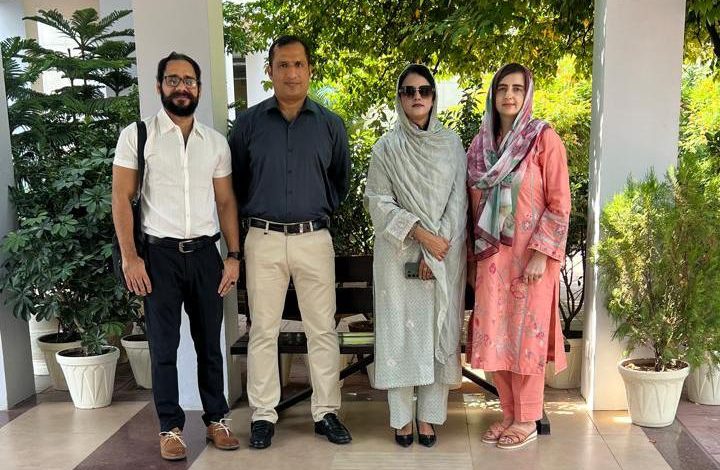 mphil defense - MPhil Defense Achieved in Sports Science