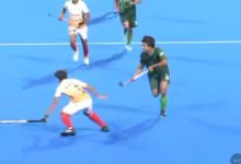u18 asia cup - India Charge into U18 Asia Cup Final