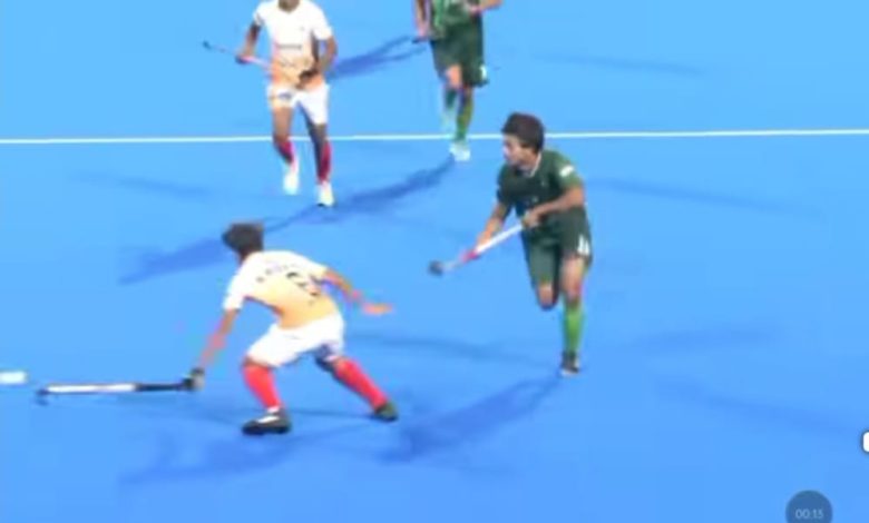 u18 asia cup - India Charge into U18 Asia Cup Final