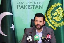 pakistan mediation - Pakistan Mediation Secures Iran US Peace Deal