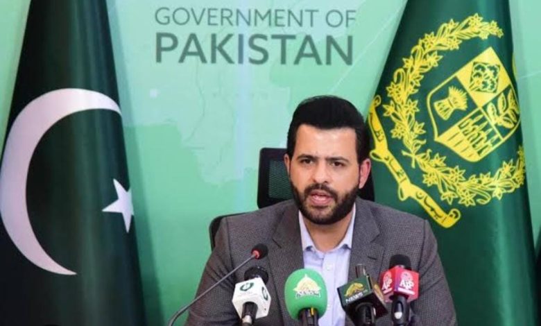 pakistan mediation - Pakistan Mediation Secures Iran US Peace Deal