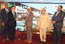 korea pakistan education - Boosting Korea Pakistan Education Ties for Student Mobility