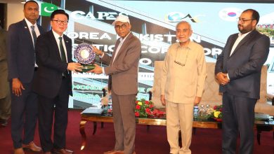 korea pakistan education - Boosting Korea Pakistan Education Ties for Student Mobility