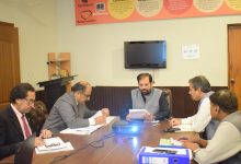 10 scholarships - ICT-PEIRA Orders Private Schools to Submit Scholarship Data