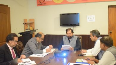 10 scholarships - ICT-PEIRA Orders Private Schools to Submit Scholarship Data