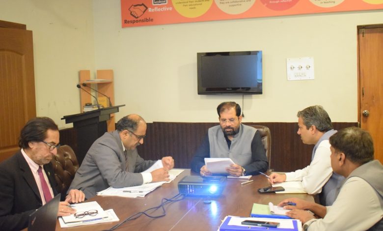 10 scholarships - ICT-PEIRA Orders Private Schools to Submit Scholarship Data