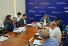 cultural heritage - Harnessing Cultural Heritage Against Extremism