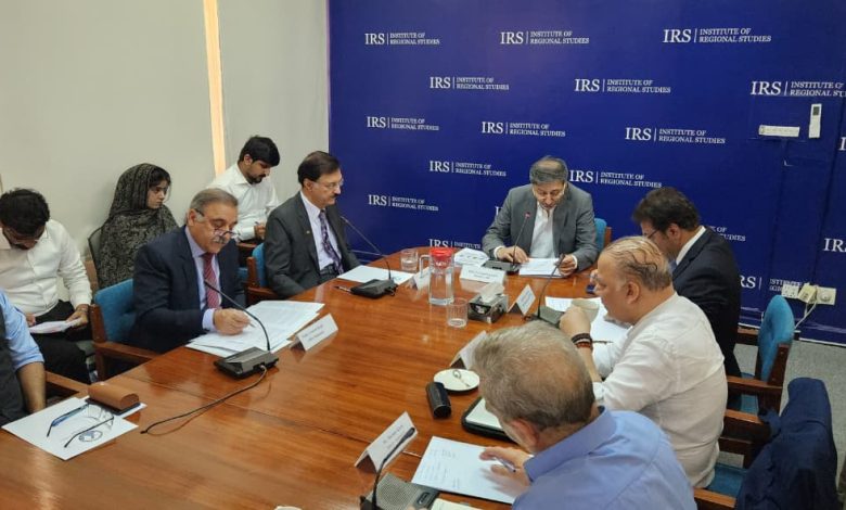 cultural heritage - Harnessing Cultural Heritage Against Extremism