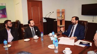 islamabad summer camps - Islamabad Summer Camps Approved for Private Schools