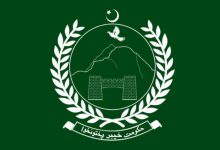 kp budget - Driving Relief and Growth with KP Budget