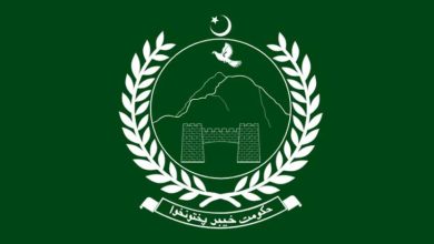 kp budget - Driving Relief and Growth with KP Budget