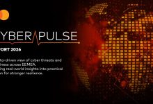 digital resilience - Strengthen Digital Resilience with Mastercard Cyber Pulse