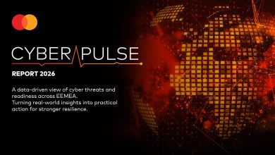 digital resilience - Strengthen Digital Resilience with Mastercard Cyber Pulse