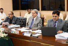 aviation relief - Aviation relief debate pushes for equal airline support