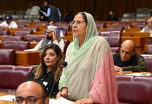 chakwal tragedy - Demand Action After Chakwal Tragedy