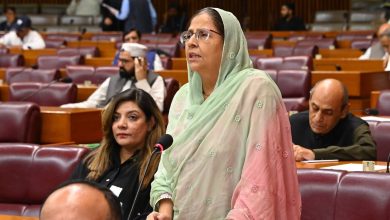 chakwal tragedy - Demand Action After Chakwal Tragedy