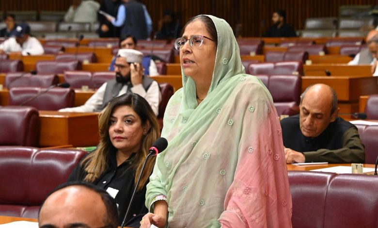chakwal tragedy - Demand Action After Chakwal Tragedy