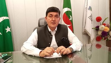 junior championship - Peshawar Gears Up to Host Junior Championship 2026