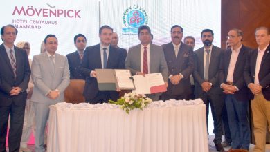 opf movenpick - OPF and Movenpick Launch Discount Program