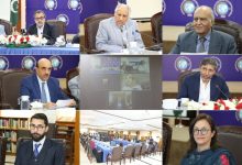 pakistan russia ties - Strengthening Pakistan Russia Ties Through Dialogue