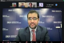 us iran relations - Shaping Peace in US Iran Relations