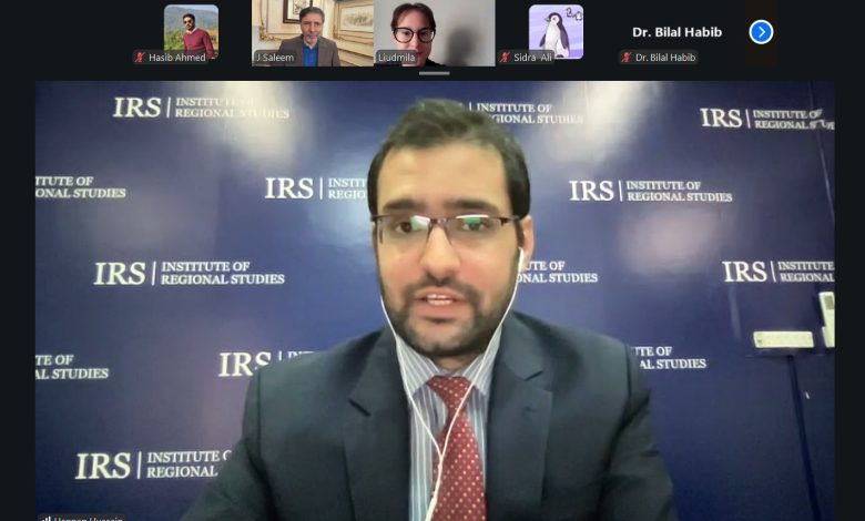 us iran relations - Shaping Peace in US Iran Relations