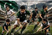 domestic hockey - PHF Launches Domestic Hockey Calendar 2026-27
