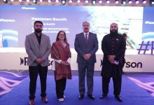 pte academic - Pearson Expands PTE Academic Access Across Pakistan