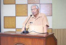 upp taxes - President Sends PANAH Petition for UPP Taxes