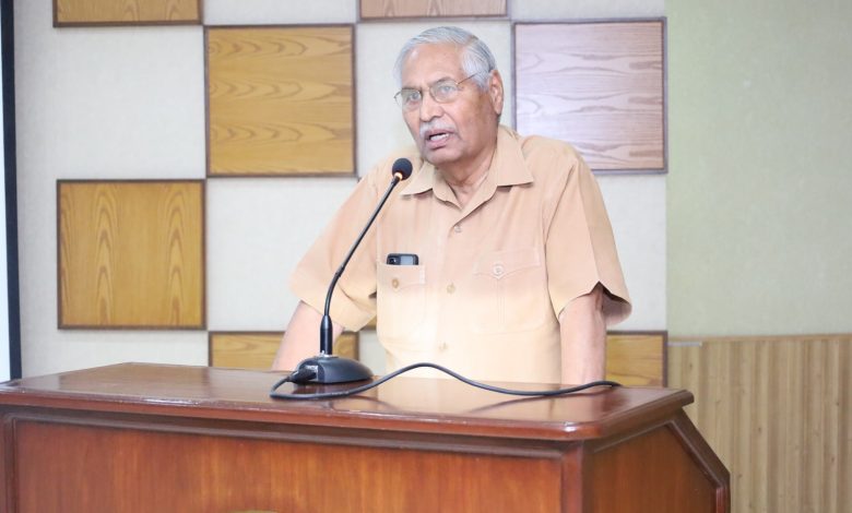 upp taxes - President Sends PANAH Petition for UPP Taxes