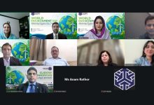 climate action - Advancing Climate Action and Finance in Pakistan