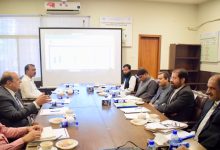 csr enrollment - Accelerating CSR Enrollment in Islamabad Schools