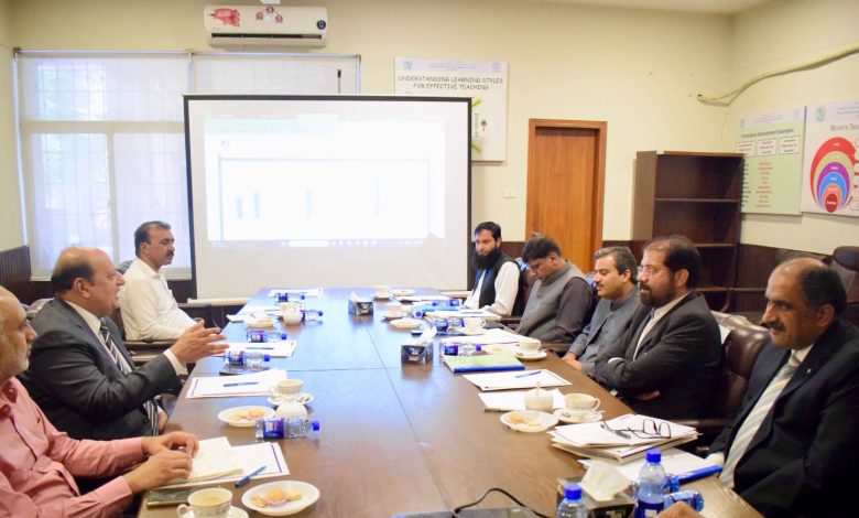 csr enrollment - Accelerating CSR Enrollment in Islamabad Schools
