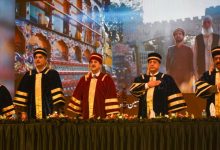 youth skills - Empowering Youth Skills and Tourism