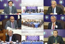 pakistan india relations - Advancing Pakistan India Relations Through Dialogue