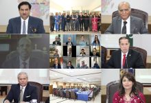 pakistan africa relations - Boosting Pakistan Africa Relations With New Engagements