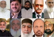 railway pensioners - Railway Pensioners Demand Doubling of Pensions