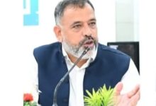 fixed tax scheme - Government Advances Fixed Tax Scheme for Traders
