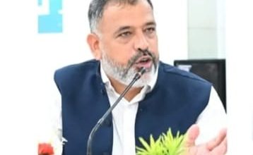 fixed tax scheme - Government Advances Fixed Tax Scheme for Traders